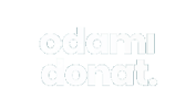 OdamiDonat